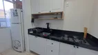 Foto 4 de Apartamento com 3 Quartos à venda, 67m² em Sagrada Família, Belo Horizonte