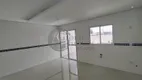 Foto 21 de Sobrado com 3 Quartos à venda, 160m² em Vila Pereira Barreto, São Paulo