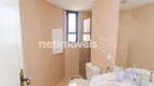 Foto 14 de Apartamento com 2 Quartos à venda, 77m² em Candeal, Salvador