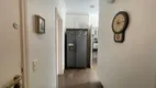 Foto 42 de Apartamento com 4 Quartos à venda, 415m² em Campo Belo, São Paulo