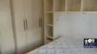 Foto 11 de Flat com 1 Quarto para alugar, 36m² em Vila Nova Conceição, São Paulo