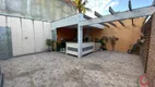 Foto 11 de Casa com 3 Quartos à venda, 105m² em Jardim Mariléa, Rio das Ostras