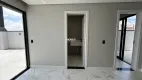 Foto 29 de Sobrado com 3 Quartos à venda, 201m² em Boneca do Iguaçu, São José dos Pinhais