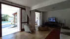 Foto 6 de Casa com 3 Quartos à venda, 430m² em Joao Paulo, Florianópolis