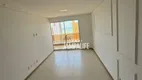 Foto 4 de Apartamento com 4 Quartos à venda, 158m² em Manaíra, João Pessoa