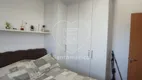 Foto 11 de Apartamento com 2 Quartos à venda, 41m² em Olimpico, Londrina