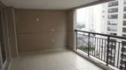 Foto 8 de Apartamento com 4 Quartos à venda, 155m² em Belém, São Paulo