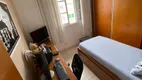 Foto 8 de Apartamento com 2 Quartos à venda, 70m² em Marapé, Santos