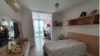 Foto 16 de Apartamento com 3 Quartos à venda, 230m² em Icaraí, Niterói