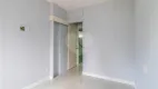 Foto 27 de Apartamento com 3 Quartos à venda, 189m² em Vila Olímpia, São Paulo