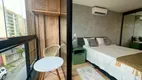 Foto 7 de Apartamento com 1 Quarto à venda, 26m² em Vila Invernada, São Paulo