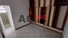 Foto 10 de Apartamento com 3 Quartos para alugar, 65m² em  Vila Valqueire, Rio de Janeiro