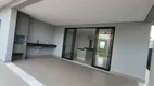 Foto 15 de Casa de Condomínio com 3 Quartos à venda, 262m² em Condominio Reserva dos Vinhedos, Louveira