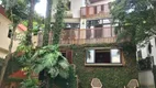 Foto 21 de Sobrado com 4 Quartos à venda, 369m² em Vila Madalena, São Paulo