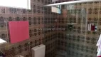 Foto 9 de Apartamento com 2 Quartos à venda, 60m² em Santa Helena, Juiz de Fora