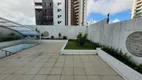 Foto 17 de Apartamento com 2 Quartos para venda ou aluguel, 74m² em Centro, Campina Grande