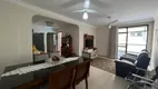 Foto 8 de Apartamento com 3 Quartos à venda, 130m² em Itapuã, Vila Velha