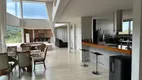 Foto 12 de Casa de Condomínio com 3 Quartos à venda, 380m² em Condominio Valle da Serra, Betim