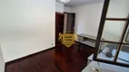 Foto 8 de Casa com 4 Quartos para alugar, 220m² em Itaipu, Niterói