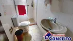 Foto 4 de Casa com 3 Quartos à venda, 100m² em Harmonia, Imbé