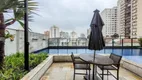 Foto 27 de Apartamento com 2 Quartos para alugar, 34m² em Móoca, São Paulo