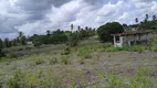 Foto 5 de Fazenda/Sítio com 3 Quartos à venda, 150000m² em Centro, São Gonçalo do Amarante