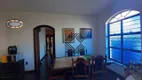 Foto 37 de Casa com 3 Quartos à venda, 267m² em Centro, Sorocaba