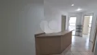 Foto 6 de Sala Comercial para venda ou aluguel, 54m² em Cambuí, Campinas