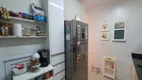 Foto 10 de Casa de Condomínio com 3 Quartos à venda, 70m² em Santa Terezinha, São Paulo