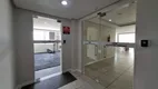 Foto 10 de Apartamento com 2 Quartos à venda, 72m² em Joao Paulo, Florianópolis