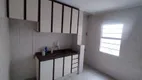 Foto 5 de Apartamento com 2 Quartos para alugar, 45m² em Conjunto Habitacional Teotonio Vilela, São Paulo