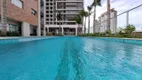 Foto 39 de Apartamento com 3 Quartos para alugar, 103m² em Brooklin, São Paulo