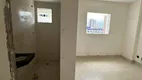 Foto 9 de Apartamento com 2 Quartos à venda, 77m² em Aviação, Praia Grande