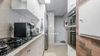 Foto 11 de Apartamento com 2 Quartos à venda, 80m² em Boa Vista, Porto Alegre