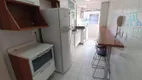 Foto 11 de Apartamento com 2 Quartos à venda, 90m² em Icaraí, Niterói