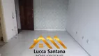 Foto 5 de Apartamento com 2 Quartos à venda, 65m² em Saúde, Salvador