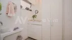 Foto 20 de Apartamento com 2 Quartos à venda, 90m² em Copacabana, Rio de Janeiro