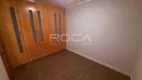 Foto 13 de Apartamento com 2 Quartos para venda ou aluguel, 132m² em Jardim Santa Angela, Ribeirão Preto