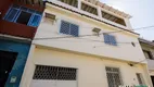 Foto 2 de Casa com 5 Quartos à venda, 210m² em  Vila Valqueire, Rio de Janeiro
