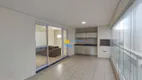 Foto 12 de Apartamento com 3 Quartos à venda, 134m² em Jardim Astúrias, Guarujá