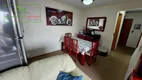 Foto 4 de Apartamento com 3 Quartos à venda, 85m² em Jardim Cidade Pirituba, São Paulo