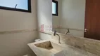 Foto 10 de Casa de Condomínio com 3 Quartos à venda, 262m² em Condominio Santa Isabel, Louveira