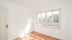 Foto 16 de Apartamento com 2 Quartos para alugar, 75m² em Azenha, Porto Alegre