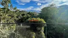 Foto 44 de Casa de Condomínio com 4 Quartos à venda, 400m² em Granja Viana, Carapicuíba