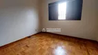 Foto 10 de Sobrado com 3 Quartos à venda, 80m² em Vila São José, São Paulo