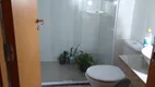 Foto 5 de Apartamento com 2 Quartos para alugar, 58m² em Inhoaíba, Rio de Janeiro