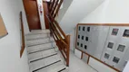 Foto 2 de Apartamento com 2 Quartos à venda, 50m² em Aririu, Palhoça