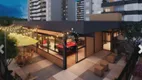 Foto 17 de Apartamento com 3 Quartos à venda, 78m² em Engordadouro, Jundiaí