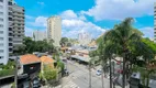 Foto 16 de Apartamento com 3 Quartos à venda, 116m² em Moema, São Paulo