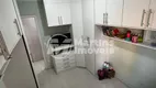 Foto 11 de Apartamento com 2 Quartos à venda, 57m² em Jaguaribe, Osasco